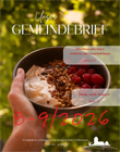 Gemeindebrief August-September 2026