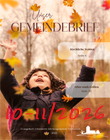 Gemeindebrief Oktober-November 2026